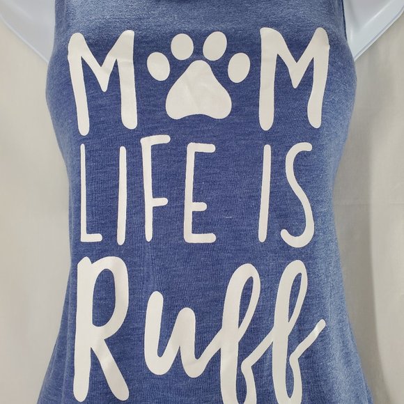 Women's Tank Top - Picture 5 of 7